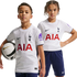 Nike Tottenham 26/27 Youth Home Jersey