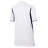 Nike Tottenham 26/27 Youth Home Jersey