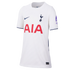 Nike Tottenham 26/27 Youth Home Jersey