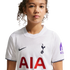Nike Tottenham 26/27 Youth Home Jersey