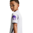 Nike Tottenham 26/27 Youth Home Jersey