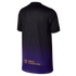 Nike Barcelona 26/27 Youth Away Jersey
