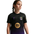 Nike Barcelona 26/27 Youth Away Jersey