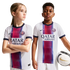 Nike Paris Saint-Germain 26/27 Youth Away Jersey