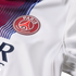 Nike Paris Saint-Germain 26/27 Youth Away Jersey