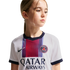 Nike Paris Saint-Germain 26/27 Youth Away Jersey