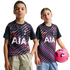 Nike Tottenham 26/27 Youth Away Jersey