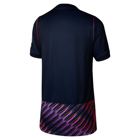 Nike Tottenham 26/27 Youth Away Jersey