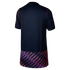 Nike Tottenham 26/27 Youth Away Jersey