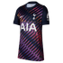 Nike Tottenham 26/27 Youth Away Jersey