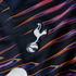 Nike Tottenham 26/27 Youth Away Jersey