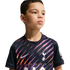 Nike Tottenham 26/27 Youth Away Jersey