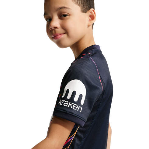 Nike Tottenham 26/27 Youth Away Jersey