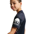 Nike Tottenham 26/27 Youth Away Jersey