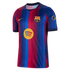 Nike Barcelona 26/27 Home Jersey