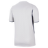 Nike Tottenham 26/27 Home Jersey