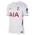 Nike Tottenham 26/27 Home Jersey