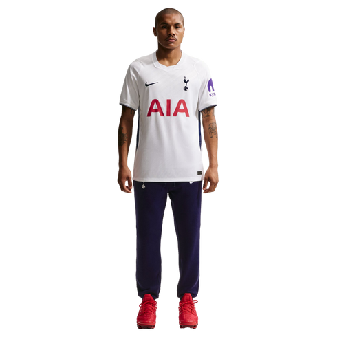 Nike Tottenham 26/27 Home Jersey