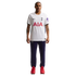 Nike Tottenham 26/27 Home Jersey