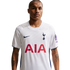 Nike Tottenham 26/27 Home Jersey