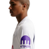 Nike Tottenham 26/27 Home Jersey