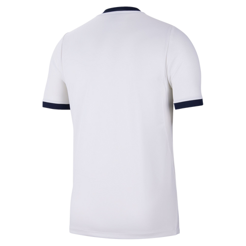 Nike Paris Saint-Germain 26/27 Away Jersey