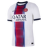 Nike Paris Saint-Germain 26/27 Away Jersey