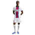Nike Paris Saint-Germain 26/27 Away Jersey
