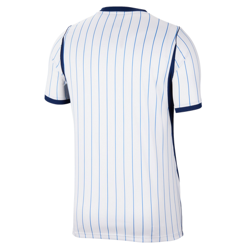 Nike Inter Milan 26/27 Away Jersey