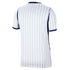 Nike Inter Milan 26/27 Away Jersey