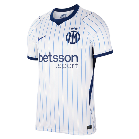Nike Inter Milan 26/27 Away Jersey