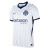 Nike Inter Milan 26/27 Away Jersey