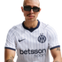 Nike Inter Milan 26/27 Away Jersey