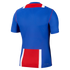 Nike Paris Saint-Germain 26/27 Authentic Home Jersey