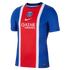 Nike Paris Saint-Germain 26/27 Authentic Home Jersey