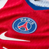 Nike Paris Saint-Germain 26/27 Authentic Home Jersey