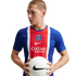 Nike Paris Saint-Germain 26/27 Authentic Home Jersey