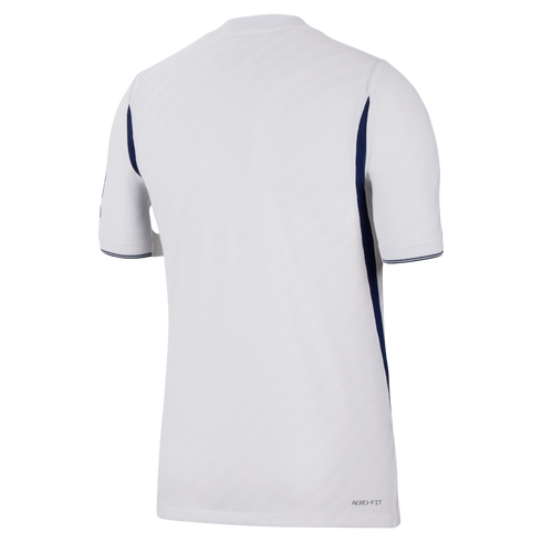 Nike Tottenham 26/27 Authentic Home Jersey