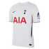 Nike Tottenham 26/27 Authentic Home Jersey