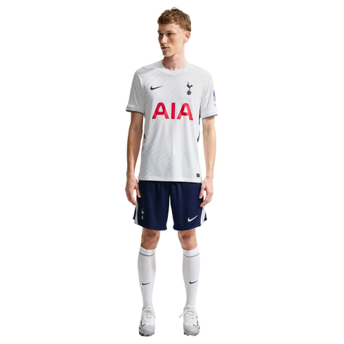 Nike Tottenham 26/27 Authentic Home Jersey