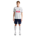 Nike Tottenham 26/27 Authentic Home Jersey