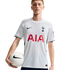 Nike Tottenham 26/27 Authentic Home Jersey