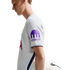 Nike Tottenham 26/27 Authentic Home Jersey