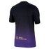 Nike Barcelona 26/27 Authentic Away Jersey