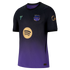 Nike Barcelona 26/27 Authentic Away Jersey