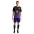 Nike Barcelona 26/27 Authentic Away Jersey