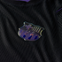 Nike Barcelona 26/27 Authentic Away Jersey