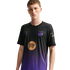 Nike Barcelona 26/27 Authentic Away Jersey