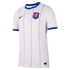 Nike Chelsea 26/27 Authentic Third Jersey