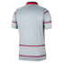 Nike Atletico Madrid 26/27 Third Jersey